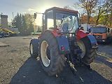 Zetor (1997) 10540 4x4 - náhled 6