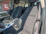 Renault Laguna (2013) 2.0DCI 96KW – NAVIGACE - náhled 14