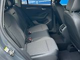 Volkswagen Tiguan (2026) 1,5 eTSI mHEV 7DSG People - náhled 17
