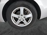 Kia Ceed (2013) 1.6 GDI, Serv.kniha - náhled 15