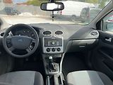 Ford Focus 1.6 i - náhled 3