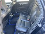 Volvo V90 (2018) 2.0D, AT, navi, LED - náhled 10