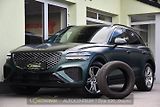 Genesis GV70 2.2CRDi AWD SPORT LINE - náhled 2