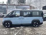 Kia PV5 (2026) 5P ELITE 120 KW+71KWH 