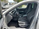 Škoda Superb 2,0 TDI 110 SportLine DSG - náhled 7