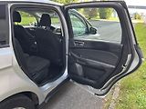 Ford S-MAX 2,0 TDCI /Trend + / servis.kn. - náhled 18
