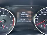 Kia Ceed 1,0 TGDi Fresh 1.ČR ZÁRUKA - náhled 31