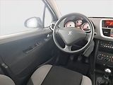 Peugeot 207 (2008) 1.6 HDi, po STK, zamluveno - náhled 7