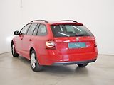 Škoda Octavia - náhled 7