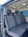 Volkswagen Caravelle (2023) 2,0 TDi DSG LONG 8-míst tažné  - náhled 18