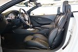 BMW M6 Cabrio, V10,Head-up,Soft-close - náhled 17