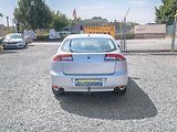 Renault Laguna (2013) 2.0DCI 96KW – NAVIGACE - náhled 6