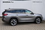 Škoda Kodiaq (2025) SPORTLINE 4X4 2,0 TDI 142 kW D - náhled 2