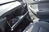 Škoda Fabia 1,2 TSI 66KW TOP VÝBAVA ALU - náhled 49