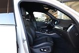 BMW X5 xDrive40i - náhled 26