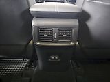 Toyota RAV4 (2025) 2.5HEV 222k 4X4 GR SPORT - náhled 25