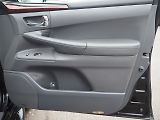 Lexus LX 570 (2009) 5.7i  LPG - náhled 16