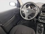 Suzuki Ignis (2008) 1.3, po STK, Tažné - náhled 7