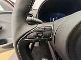 Toyota Yaris 1.5 TNGA HEV Executive VIP - náhled 14