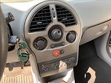 Renault Modus 1,2 ČR,KLIMATIZACE - náhled 11