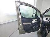 Citroën Berlingo (2018) 1,6i-88KW*KAMERA*ALU**PŮVOD ČR - náhled 9