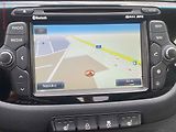 Kia Ceed (2013) 1.6 GDi, Exclusive, navi - náhled 17
