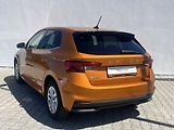 Škoda Fabia Top Selection 1.0 TSi 85 kW - náhled 8