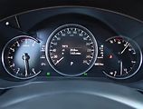 Mazda CX-5 (2019) Revolution TOP 2.5 Skyactiv-G - náhled 11