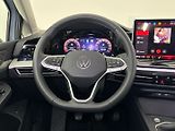 Volkswagen Golf People - náhled 18