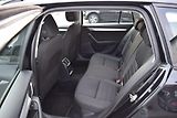 Škoda Octavia (2018) 1.4TSI 110kw AMBITION NAVI APP - náhled 13