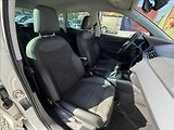 Seat Arona 1,0 TSi DPH  ParkPilot,LED,Kes - náhled 34