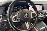 BMW X7 M50i - náhled 28