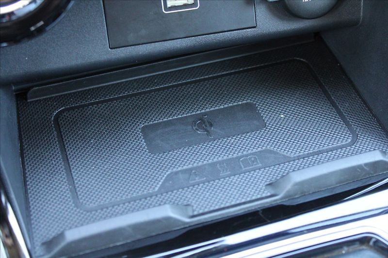 SsangYong Korando 1,5 TGDI  AT,DPH,STYLE PREMIUM - fotka 18 z 35