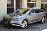 Škoda Superb 2.0TDi 147kW STYLE  NTOP TAŽNÉ - náhled 1