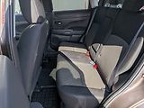 Mitsubishi ASX (2015) 1.6MIVEC, 1.maj, AC, park - náhled 11