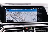 BMW X5 xDrive30d*servis*plná výbava - náhled 42