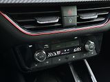 Škoda Scala 1.0TSi DSG 116PS Monte Carlo M - náhled 26