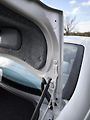 BMW Řada 3 320iAUTOMAT 6VÁLCŮ*BEZ KOROZE* - náhled 77