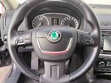 Škoda Octavia (2011) 2.0 TDi, ČR, Xenon, navi - náhled 15