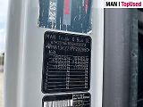 MAN TGX 18.480 lowdeck  - náhled 31