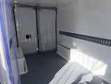 Fiat Ducato (2025) 2,2 MTJ 140k L3H2  Chladírensk - náhled 13