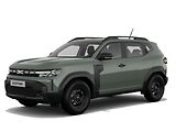 Dacia Duster (2026) Essential Eco-G 120 - náhled 1