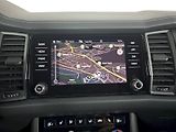 Škoda Kodiaq (2023) 2.0TSI 140kW 4X4 SPORTLINE TAŽ - náhled 19