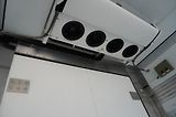 ROHR (2019) refrigerated trailer / 5 units - náhled 13