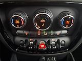 Mini Clubman (2016) One D, Navi, Tempomat - náhled 13