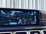 Mercedes-Benz GLE (2022) 350de*CZ*ZÁRUKA*SERVIS ZDARMA - náhled 23