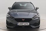 Cupra Leon 2,0 TDI 110 kW DSG Sportstoure - náhled 1