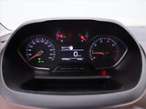 Peugeot Rifter 1,5 BlueHDI 96kW CZ 1.Maj GT - náhled 16
