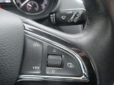Škoda Octavia 1.6 TDi  - náhled 21