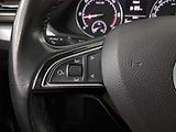 Škoda Superb (2017) Ambition 2.0 TDI, Automat - náhled 18